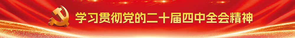 党的二十届四中全会精神.jpg