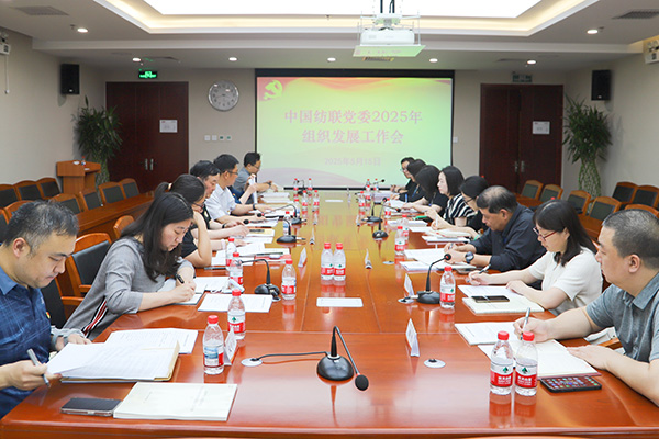sIMG_2949_副本.jpg
